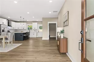 1564 McIntosh Rd, Douglasville, GA 30134 - Photo 5