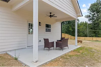 1564 McIntosh Road, Douglasville, GA 30134 - Photo 25