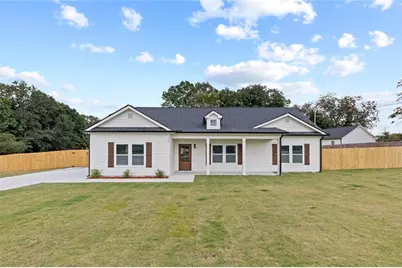 1564 McIntosh Road, Douglasville, GA 30134 - Photo 1