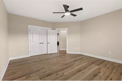1564 McIntosh Road, Douglasville, GA 30134 - Photo 21
