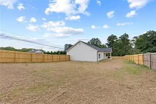 1564 McIntosh Rd, Douglasville, GA 30134 - Photo 27
