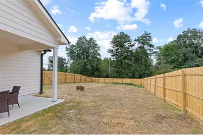 1564 McIntosh Road, Douglasville, GA 30134 - Photo 29