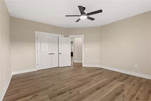 1564 McIntosh Rd, Douglasville, GA 30134 - Photo 21