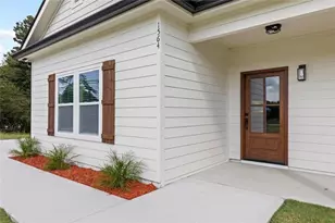 1564 McIntosh Rd, Douglasville, GA 30134 - Photo 3