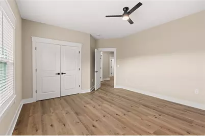 1564 McIntosh Road, Douglasville, GA 30134 - Photo 23