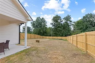 1564 McIntosh Rd, Douglasville, GA 30134 - Photo 29