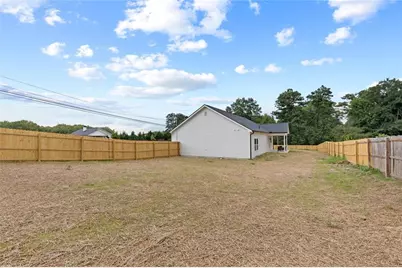 1564 McIntosh Road, Douglasville, GA 30134 - Photo 27