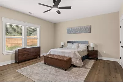 1564 McIntosh Road, Douglasville, GA 30134 - Photo 17
