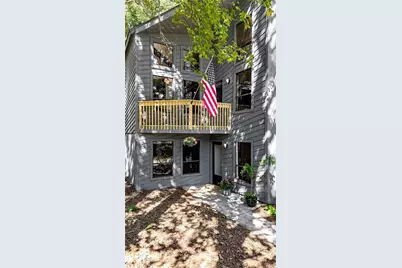 2950 Creek Park Drive, Marietta, GA 30062 - Photo 5