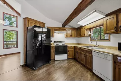 2950 Creek Park Drive, Marietta, GA 30062 - Photo 23