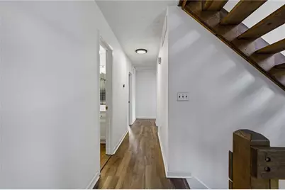 2950 Creek Park Drive, Marietta, GA 30062 - Photo 25