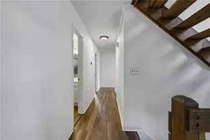 2950 Creek Park Dr, Marietta, GA 30062 - Photo 25