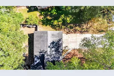 2950 Creek Park Drive, Marietta, GA 30062 - Photo 41