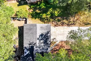 2950 Creek Park Dr, Marietta, GA 30062 - Photo 41