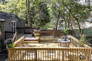 2950 Creek Park Dr, Marietta, GA 30062 - Photo 43
