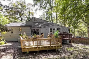 2950 Creek Park Dr, Marietta, GA 30062 - Photo 55