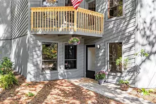 2950 Creek Park Dr, Marietta, GA 30062 - Photo 3