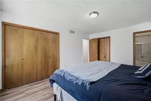2950 Creek Park Dr, Marietta, GA 30062 - Photo 33