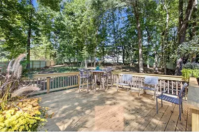 2950 Creek Park Drive, Marietta, GA 30062 - Photo 45