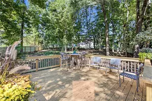 2950 Creek Park Dr, Marietta, GA 30062 - Photo 45