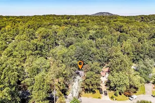 2950 Creek Park Dr, Marietta, GA 30062 - Photo 49