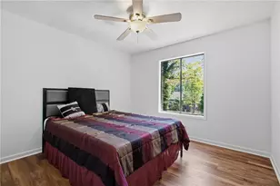 2950 Creek Park Dr, Marietta, GA 30062 - Photo 31