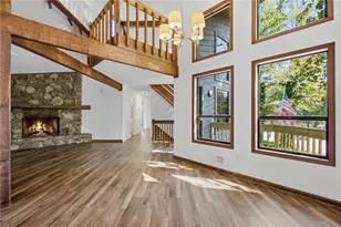 2950 Creek Park Dr, Marietta, GA 30062 - Photo 21