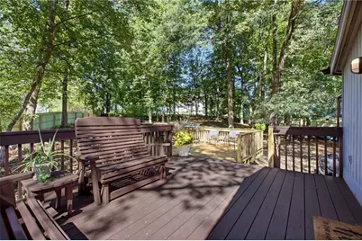 2950 Creek Park Drive, Marietta, GA 30062 - Photo 39