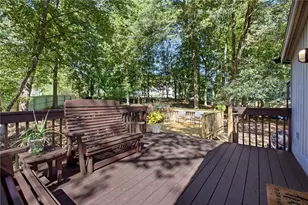 2950 Creek Park Dr, Marietta, GA 30062 - Photo 39