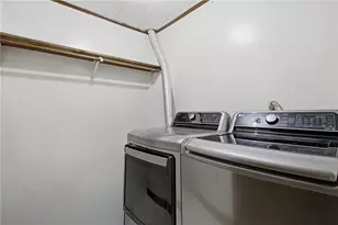 2950 Creek Park Dr, Marietta, GA 30062 - Photo 15