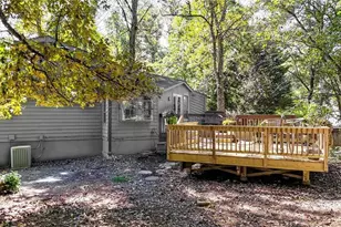 2950 Creek Park Dr, Marietta, GA 30062 - Photo 53