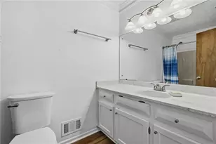 2950 Creek Park Dr, Marietta, GA 30062 - Photo 27