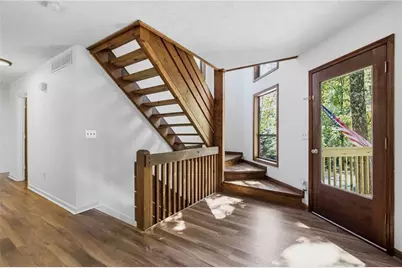 2950 Creek Park Drive, Marietta, GA 30062 - Photo 37