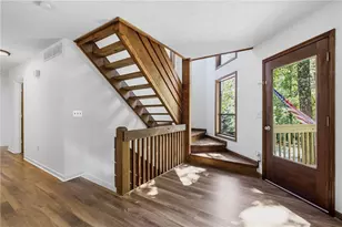 2950 Creek Park Dr, Marietta, GA 30062 - Photo 37