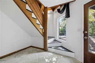 2950 Creek Park Dr, Marietta, GA 30062 - Photo 9