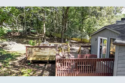 2950 Creek Park Drive, Marietta, GA 30062 - Photo 51