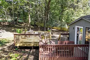 2950 Creek Park Dr, Marietta, GA 30062 - Photo 51