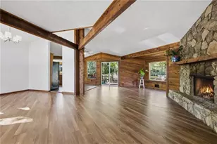 2950 Creek Park Dr, Marietta, GA 30062 - Photo 19