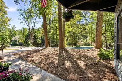 2950 Creek Park Drive, Marietta, GA 30062 - Photo 7