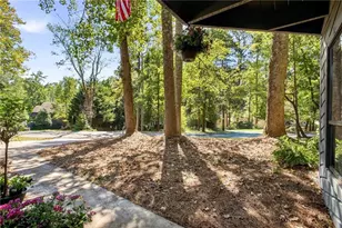 2950 Creek Park Dr, Marietta, GA 30062 - Photo 7