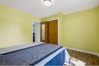 2950 Creek Park Drive, Marietta, GA 30062 - Photo 29