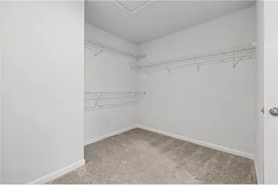 3434 Senna Road, Duluth, GA 30096 - Photo 23