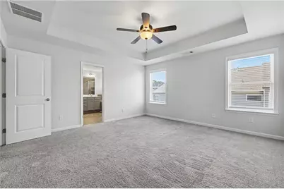 3434 Senna Road, Duluth, GA 30096 - Photo 19