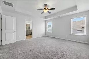 3434 Senna Rd, Duluth, GA 30096 - Photo 19