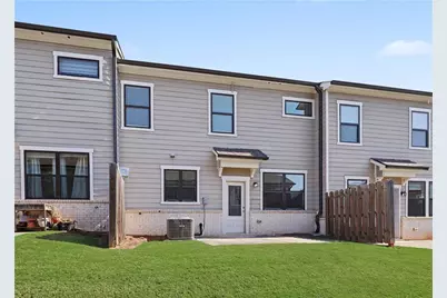 3434 Senna Road, Duluth, GA 30096 - Photo 31
