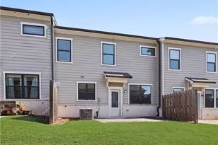 3434 Senna Rd, Duluth, GA 30096 - Photo 31