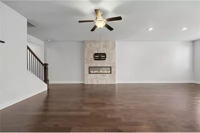 3434 Senna Road, Duluth, GA 30096 - Photo 7