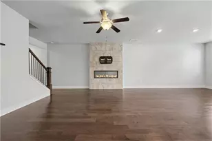 3434 Senna Rd, Duluth, GA 30096 - Photo 7