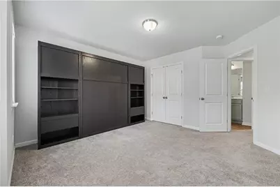 3434 Senna Road, Duluth, GA 30096 - Photo 29
