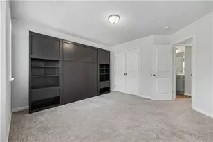 3434 Senna Rd, Duluth, GA 30096 - Photo 29